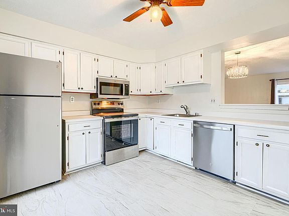 5th image of 11 Offspring Ct