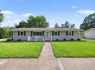 510 Best Ave, Dekalb, IL 60115