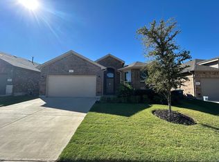 844 Greenford Mnr, Justin, TX 76247