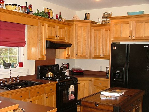 4th image of 29 Queensferry Cir
