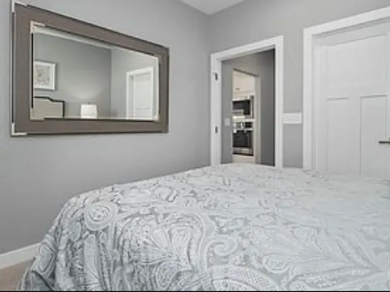 700 Arbuckle St — Photo 26
