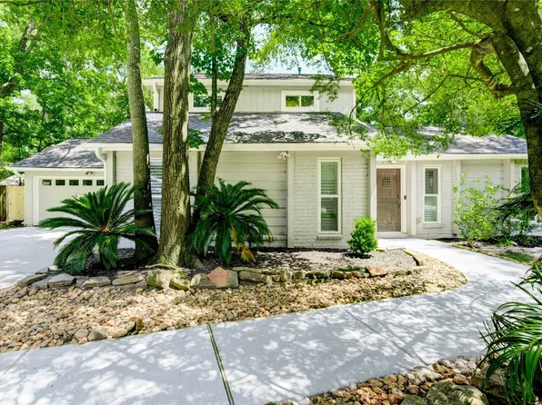 1904 Nursery Rd, Spring, TX 77380