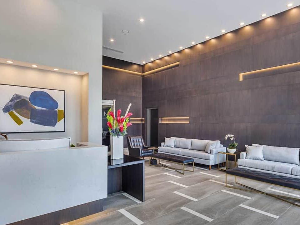 1st image of 355 W Chicago Ave #P-4