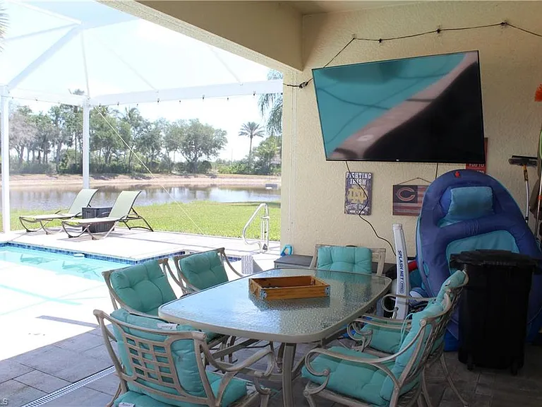 28025 Umiak Ct — Photo 29