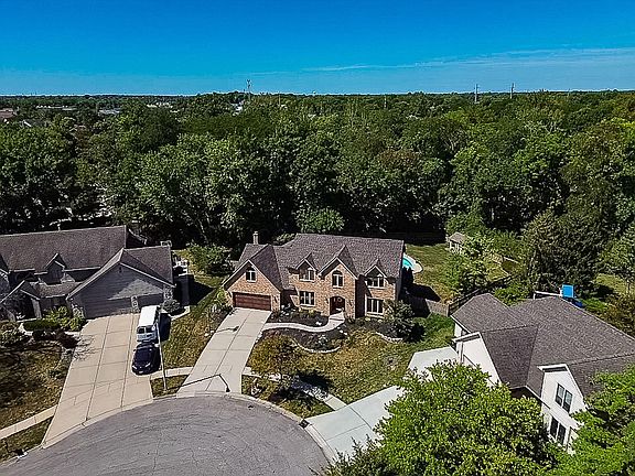 2nd image of 4541 Bent Creek Pl