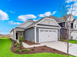 614 Castle Ct, Myrtle Beach, SC 29579