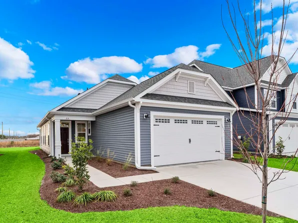 614 Castle Ct., Myrtle Beach, SC 29579