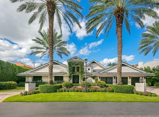 4141 Sanctuary Ln, Boca Raton, FL 33431