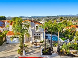 5489 E Suncrest Rd, Anaheim, CA 92807