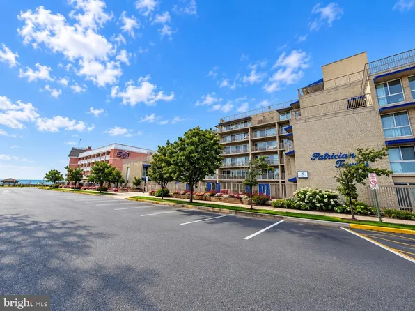 8 Olive Ave APT 211, Rehoboth Beach, DE 19971