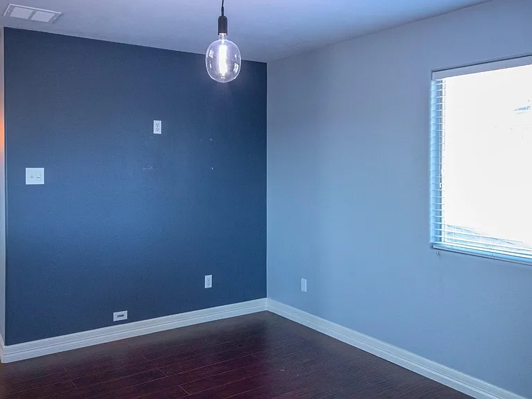 2814 Morton Cove Ln — Photo 23