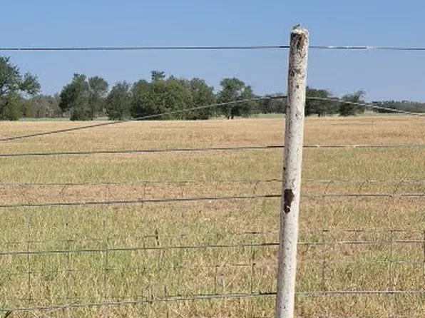 0 County Road 385, Dublin, TX 76446