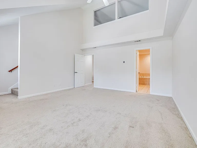 2 Weslyn Park Dr — Photo 21