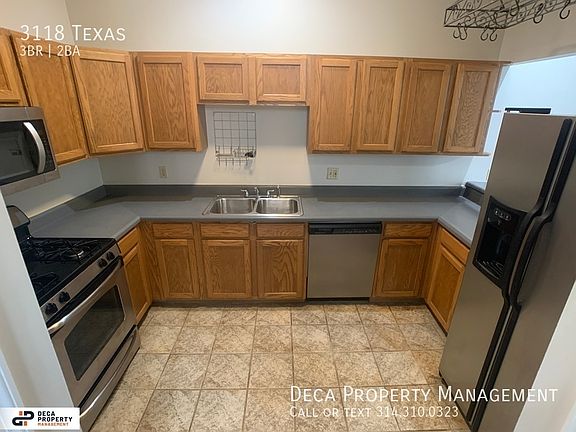 4th image of 3118 Texas Ave