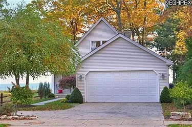 31360 Lake Rd photo 1