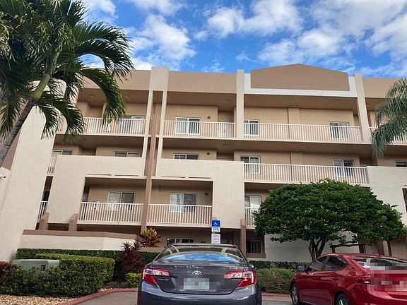 5th image of 7790 Granville Dr #404