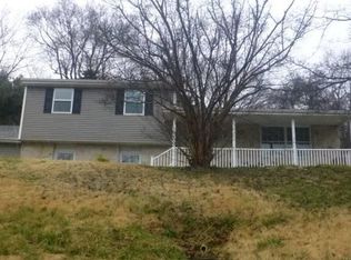 150 Modena Rd, Coatesville, PA 19320