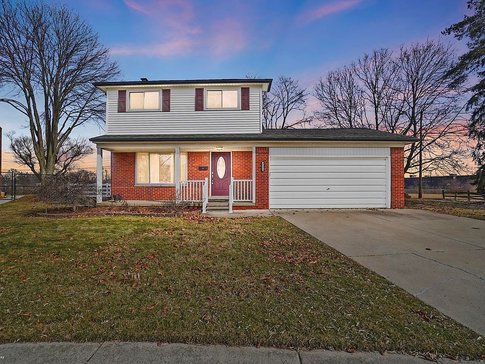 1st image of 3131 Palmetto Ct