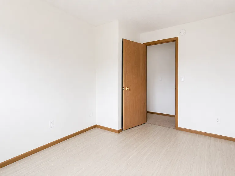 315 4th Ave S #303 — Photo 13