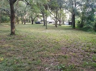 3833 Fern Gully Cv, Winter Park, FL 32792