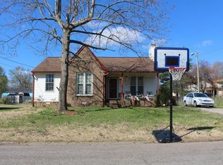 4216 Winterbrook Rd, Nashville, TN 37207