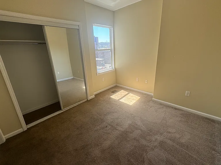 1506 Colwell St #2 — Photo 10
