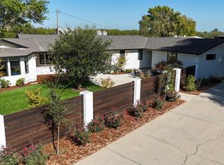 6613 Woodland Ave, Modesto, CA 95358
