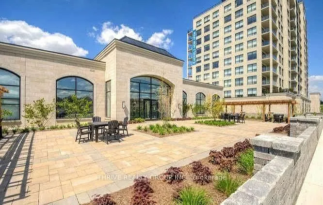 260 Villagewalk Blvd #707 — Photo 25