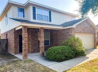 3420 Fern Ave, McAllen, TX 78501