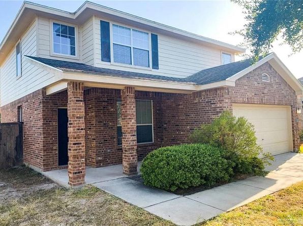 3420 Fern Ave