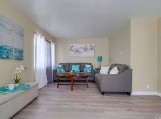 9302 San Vincente Ave, South Gate, CA 90280