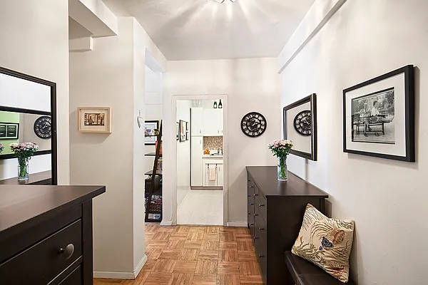 Sold by John J. Grogan & Associates | media 1