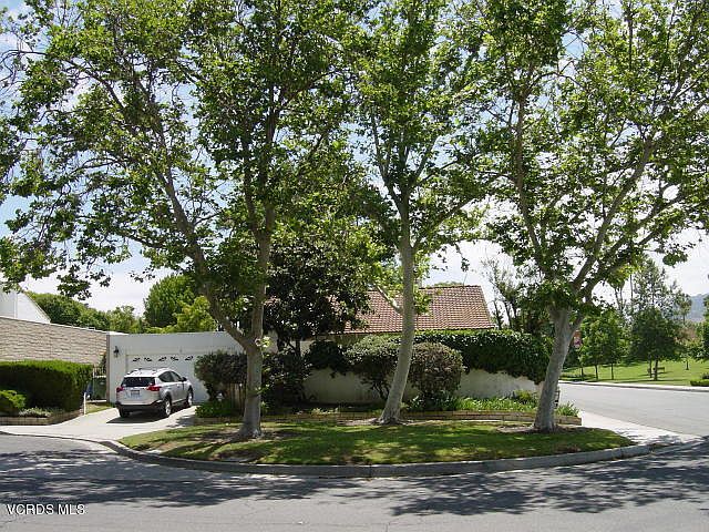 1st image of 4500 Greengate Ct