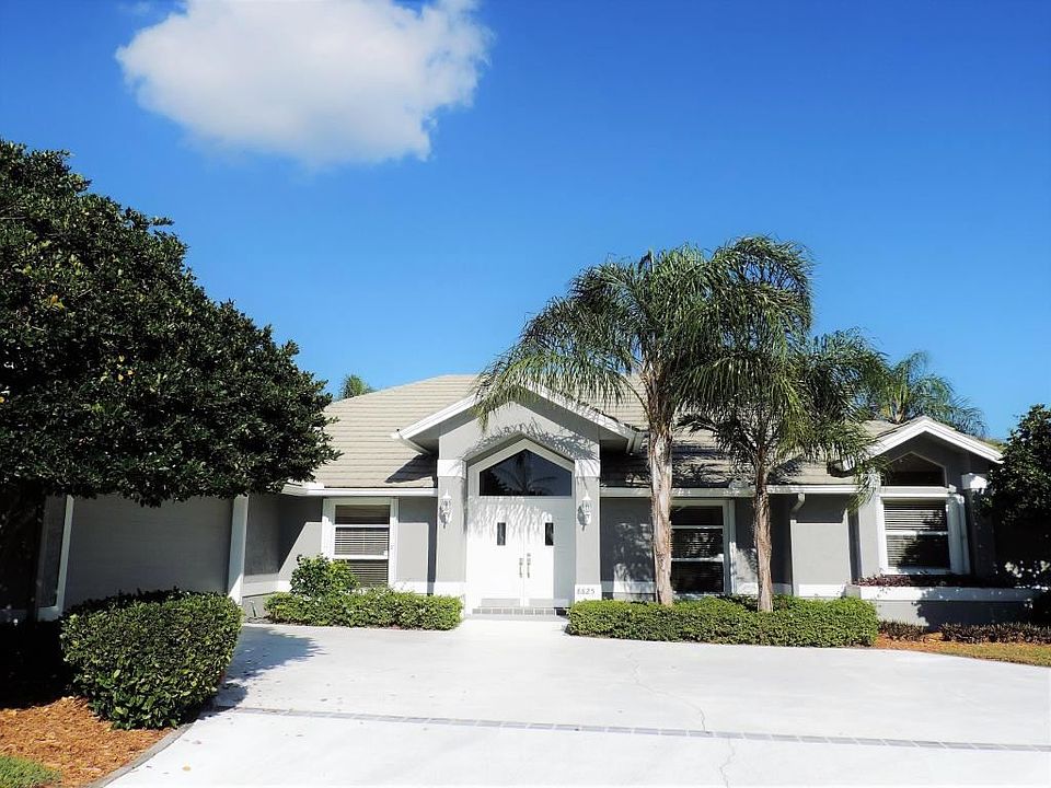 1st image of 8825 SE Marina Bay Dr