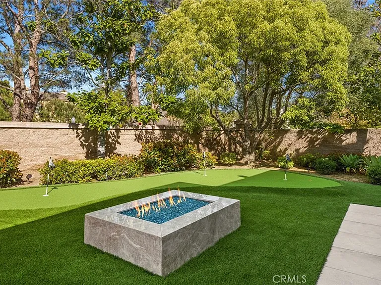 3 Bridgeport Rd — Photo 16