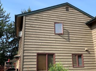 3303 Oregon Dr APT 1, Anchorage, AK 99517