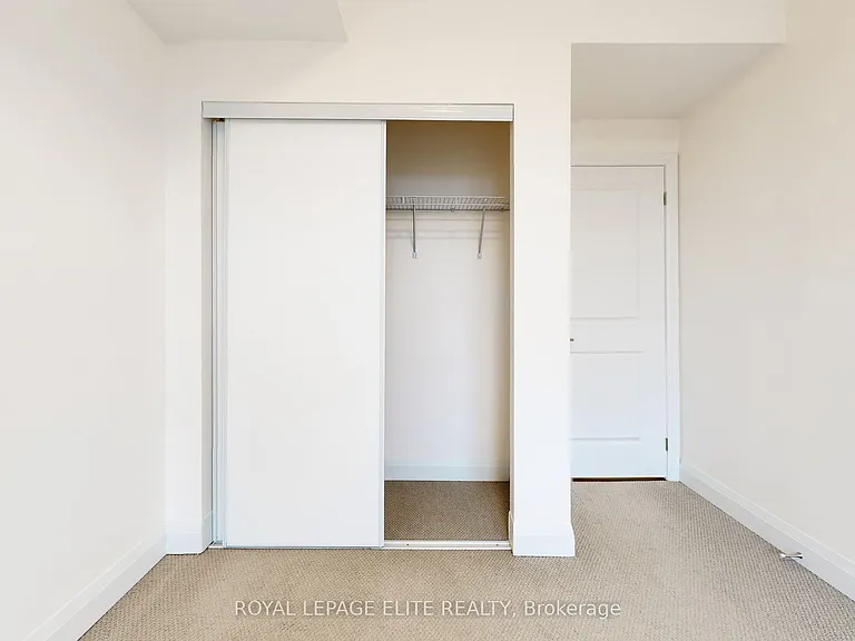 101 Cathedral High St S #313 — Photo 25