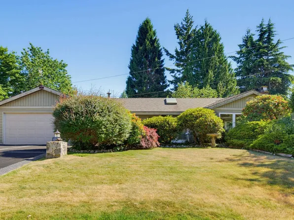 1151 Skana Dr, Delta, BC V4M 2L2