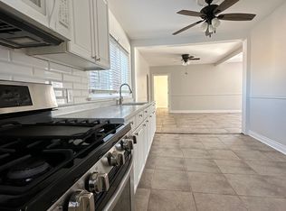 1204 Beacon St UNIT 1, East Chicago, IN 46312