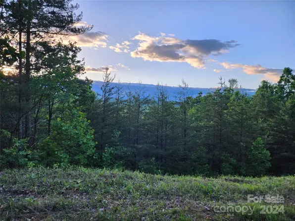 87 Mountain Lookout Dr, Bostic, NC 28018