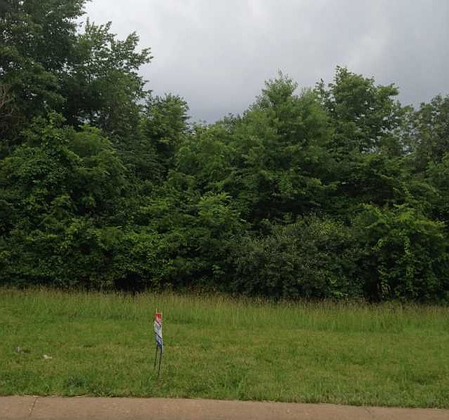 2nd image of 10965 Poppy Hill Dr