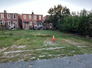 2240 Atlas St, Harrisburg, PA 17110