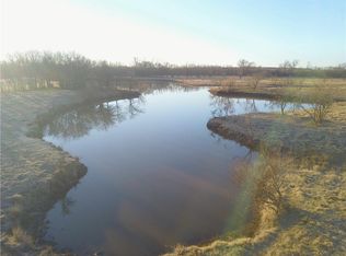 Timber Lane Rd, Cache, OK 73527