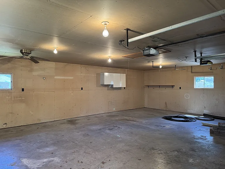 1020 N 5th Ave — Photo 19