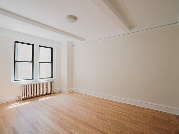 2nd image of 210 E 68th St APT 16J
