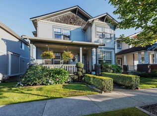 36250 Auguston Pkwy S, Abbotsford, BC V3G2Y9