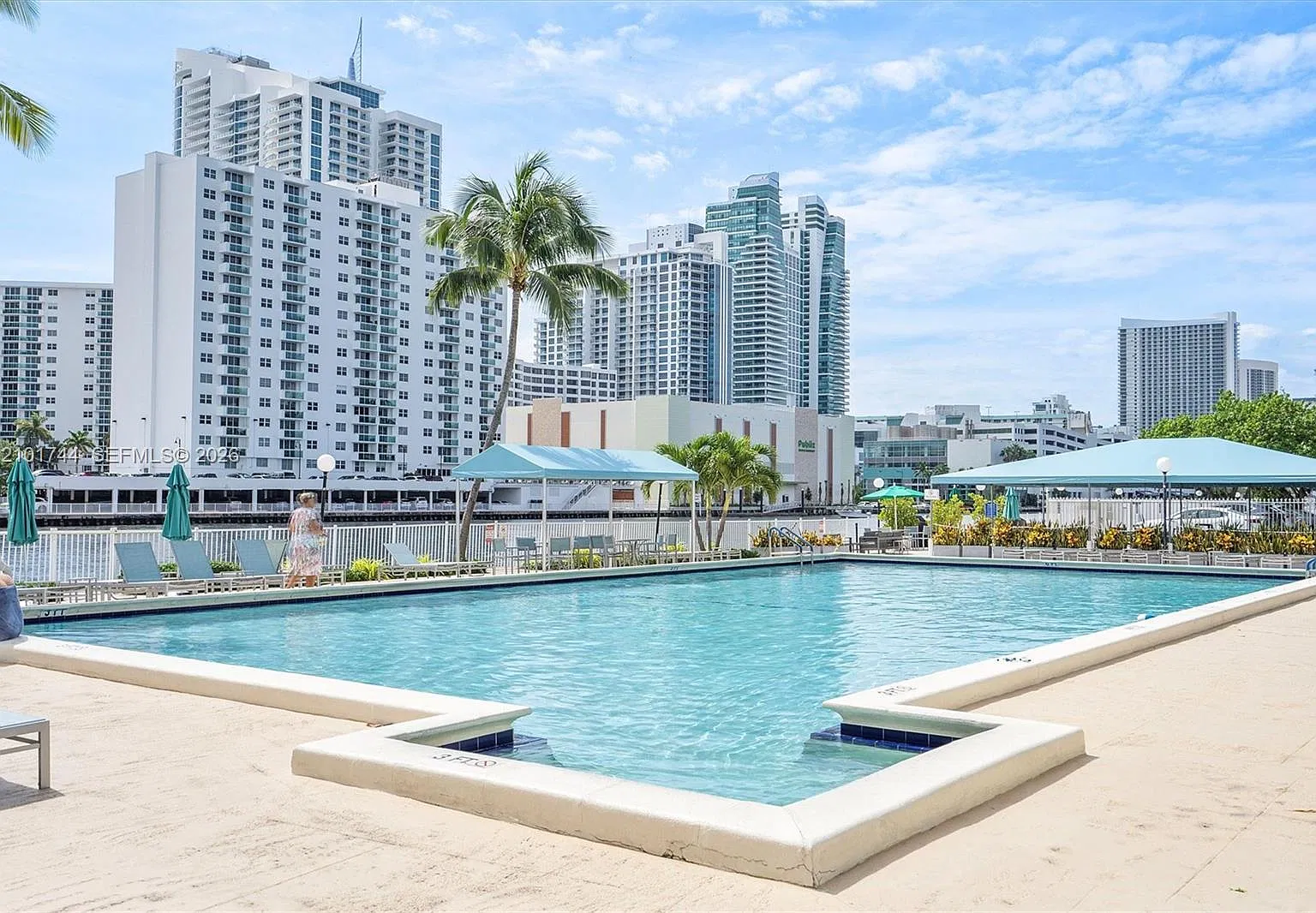 Oceanview Park Condo — Photo 3