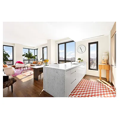 Rented by Compass | media 15