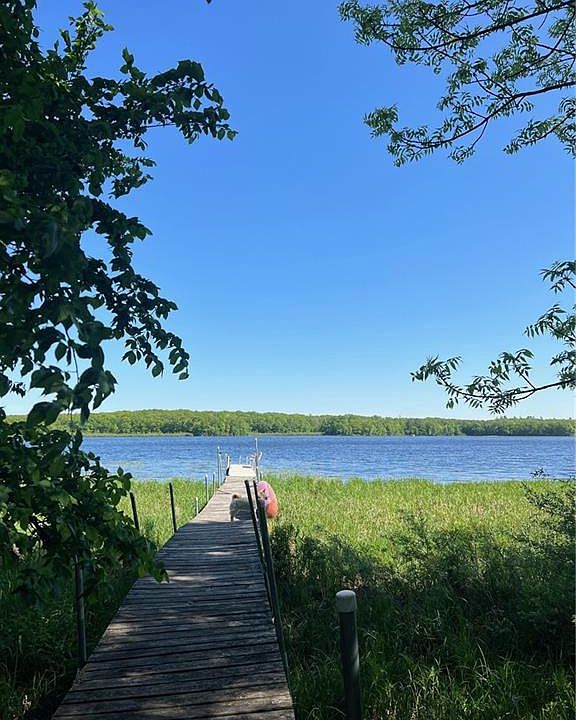 2975 12th Ave Chetek WI Zillow