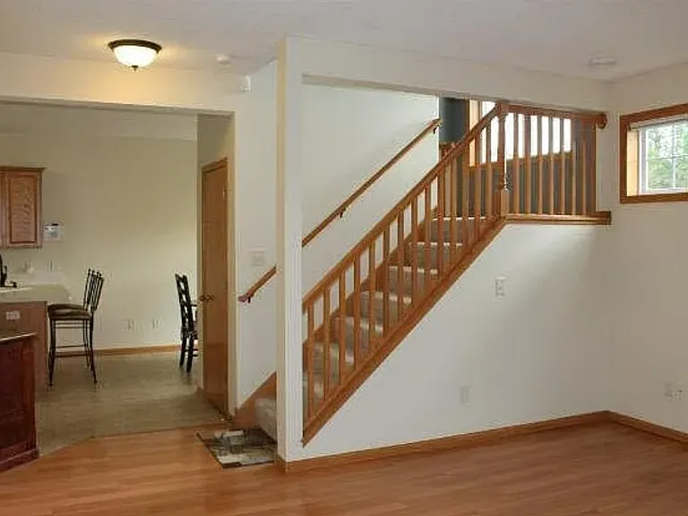 1554 Independence Dr — Photo 14